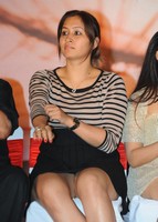 Jwala Gutta Spicy Pictures